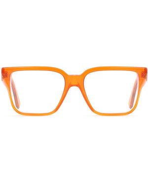 KIRK&KIRK Frank K26 - Black