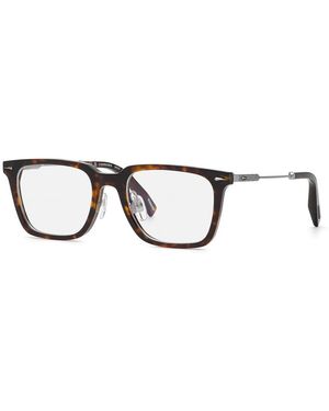 Chopard Vch346 03Aq - Black