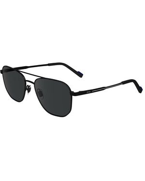 Zeiss Zs24149S 002 - Black