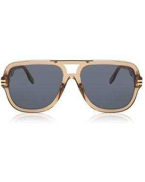 Marc Jacobs Marc 637/S Ham/Ir - Grey