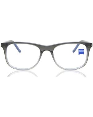 Zeiss Zs22503 021 - Black