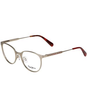 Pepe Jeans Pj2061 402 - Black