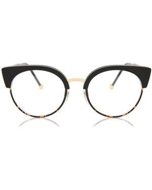 Retrosuperfuture Numero 30 7It - Black