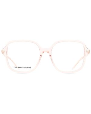 Marc Jacobs Marc 593 35J - Black
