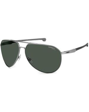 Carrera DUCATI Carduc 030/S R80/Qt - Black