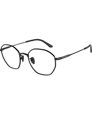 Giorgio Armani Ar5139 3001 - Black