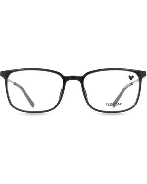 Flexon Ep8024 001 - Black
