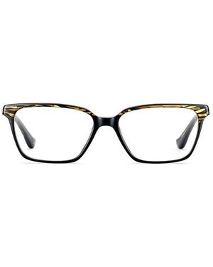 Etnia Barcelona Cariboo Gdbk - Black
