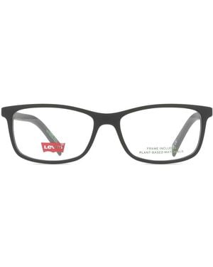 Levi's Lv 5070 003 - Black