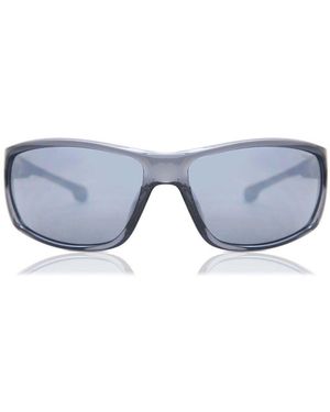 Carrera DUCATI Carduc 002/S R6S/T4 - Grey