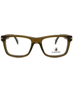 Lanvin Lnv2612 239 - Black