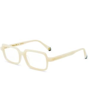 Etnia Barcelona Brutal No.29 Wh - Black