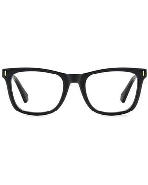 Polaroid Pld D511 807 - Black