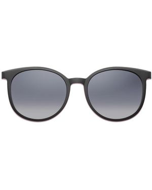 HUMPHREY´S 583171C Clip-On Only 10 - Black