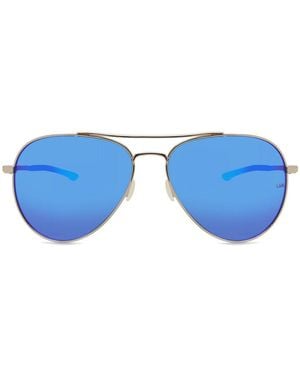 Under Armour Ua 0007/G/S Asian Fit 010/Z0 - Blue