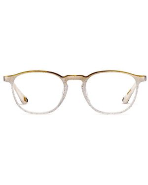 Etnia Barcelona Vancouver Whgd - Black