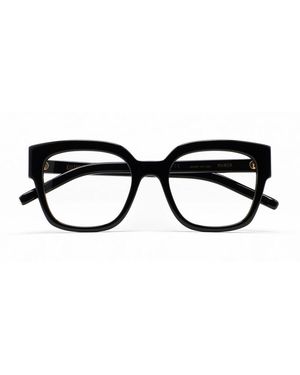 Kaleos Eyehunters Manor C1 - Black