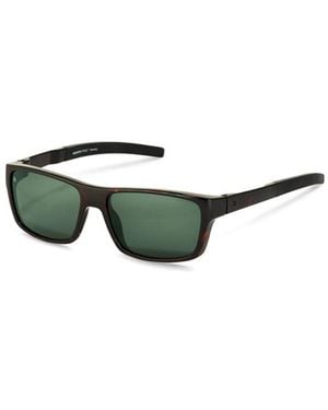 Rodenstock R3294 A - Green