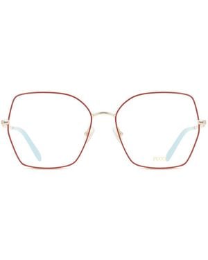 PUCCI Emilio Ep5213 071 - Black