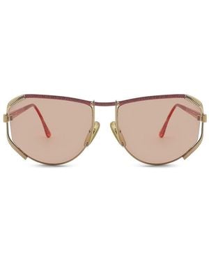 Dior Dior 2609 043 - Black