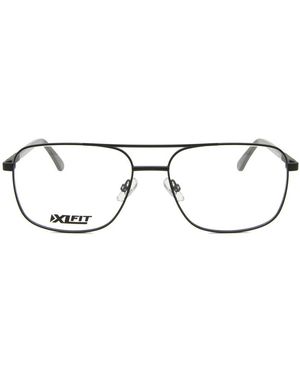 Caterpillar Cto 3016 004 - Black
