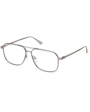 WEB EYEWEAR Web We5437 015 - Black