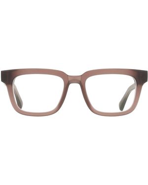 Mykita Lamin 374 - Black