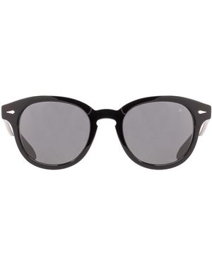 American Optical Times 5Gyn - Black
