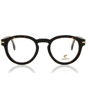 Carrera 313 086 - Black