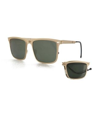 ROAV Galaxy 8203 Echo Folding Polarized 14.11 - Black