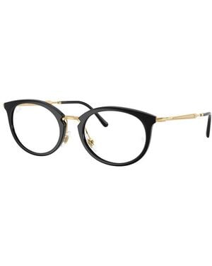 Ray-Ban Ray-Ban Rx7255 2000 - Black