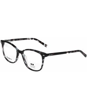 Pepe Jeans Pj7446 105P - Black