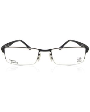 Altea Ae5606 35 - Black