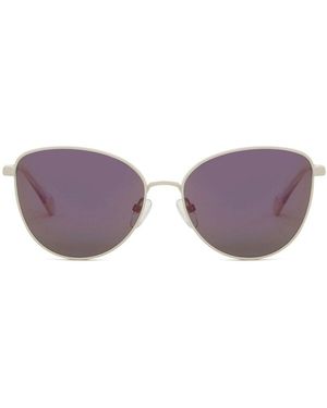 Polaroid Pld 6188/S Szj/Ai - Purple