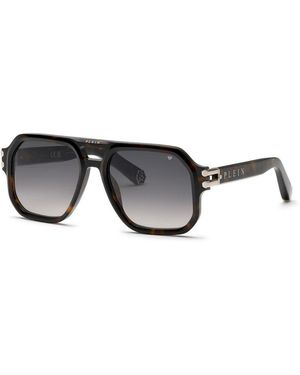 Philipp Plein Spp148M 0722 - Black