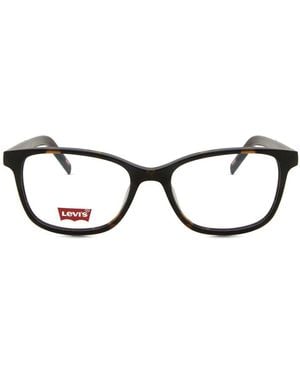 Levi's Lv 1032 086 - Black