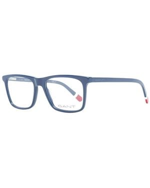 GANT Ga3230 090 - Black