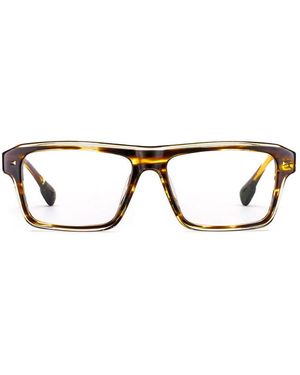 Etnia Barcelona Sloane St. Hvcl - Black