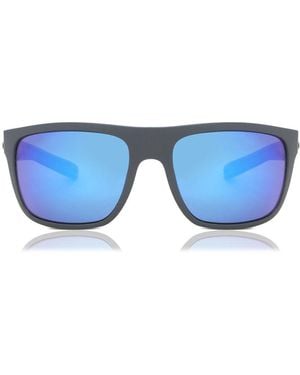 Costa Del Mar 6S9021 Broadbill 902133 - Blue