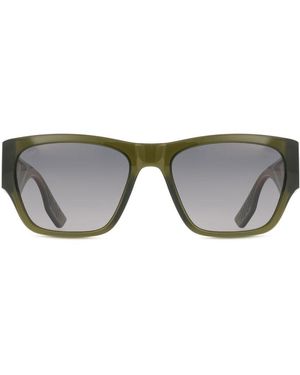 Costa Del Mar 6S9123 Sueños Polarized 912306 - Black