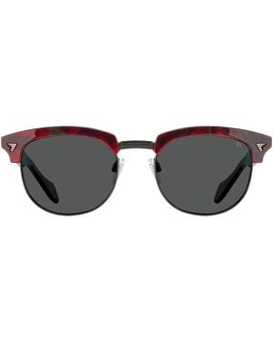 American Optical Sirmont 3Gyn - Black