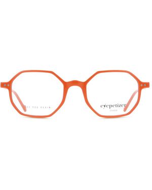 Eyepetizer Neuf C.1-K - Black
