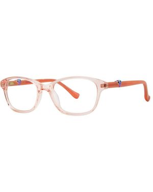 Kensie Humour Crystal - Black