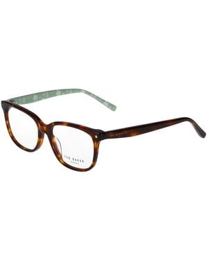 Ted Baker Tb9254 101 - Black