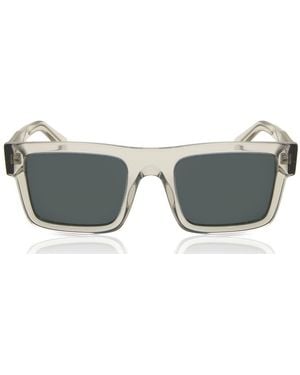 Prada Pr 19Ws U4309T - Grey