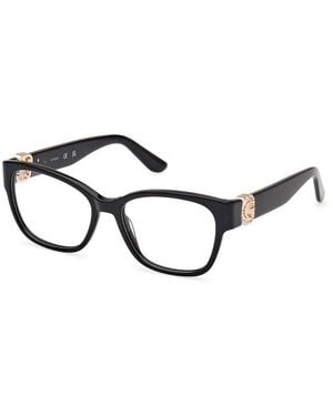 Guess Gu50120 005 - Black