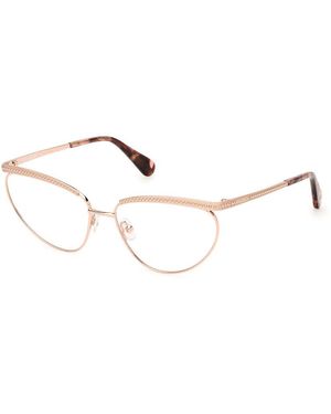 MAX&Co. Mo5136 033 - Black