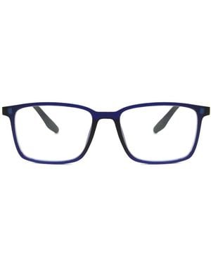 Montana Readers Mrc3 Mrc3B +3.00 - Black
