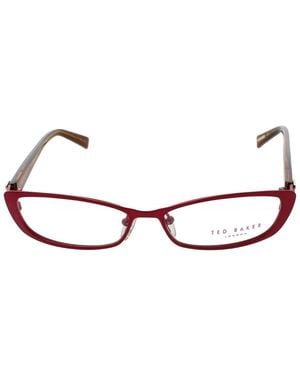 Ted Baker B218 Ras - Black