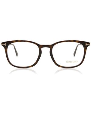 Tom Ford Ft5505 052 - Black